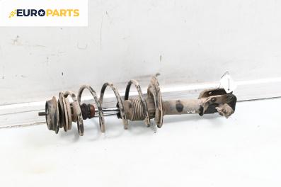 Макферсон за Fiat Punto Hatchback II (09.1999 - 07.2012), хечбек, позиция: предна, лява