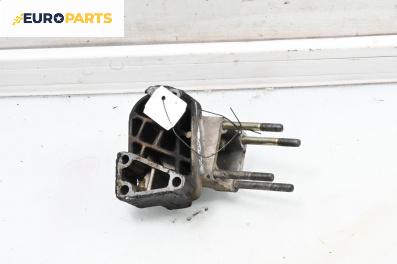 Лапа двигател за Fiat Punto Hatchback II (09.1999 - 07.2012) 1.2 60 (188.030, .050, .130, .150, .230, .250), 60 к.с.