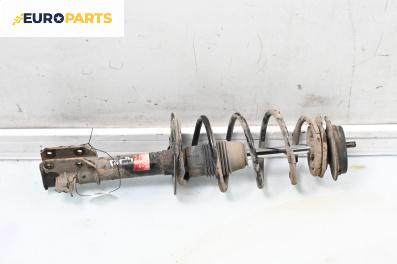 Макферсон за Fiat Punto Hatchback II (09.1999 - 07.2012), хечбек, позиция: предна, дясна