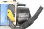 Помпа ABS за Renault Laguna II Hatchback (03.2001 - 12.2007) 2.0 16V IDE (BG0N), № 8200183452B