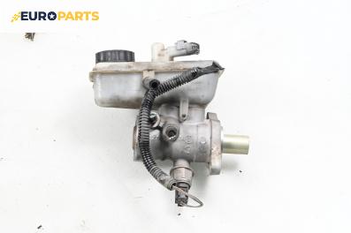 Спирачна помпа за Renault Laguna II Hatchback (03.2001 - 12.2007)