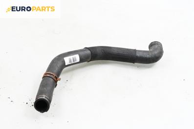 Маркуч турбо за Renault Laguna II Hatchback (03.2001 - 12.2007) 2.0 16V IDE (BG0N), 140 к.с.
