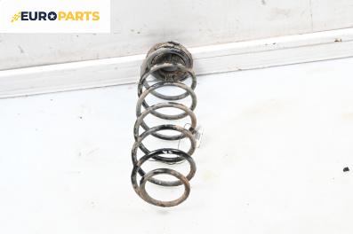 Пружина за ходова част за Renault Laguna II Hatchback (03.2001 - 12.2007), хечбек, позиция: задна