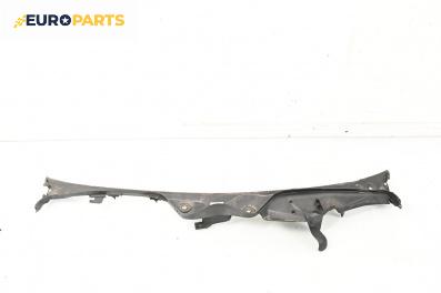 Кора под чистачки за Mercedes-Benz E-Class Sedan (W211) (03.2002 - 03.2009), 4+1 вр., седан
