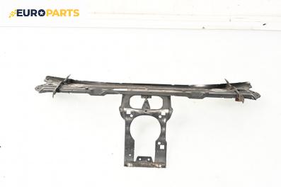 Маска горна част за Mercedes-Benz E-Class Sedan (W211) (03.2002 - 03.2009), седан