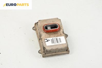 Xenon баласт за Mercedes-Benz E-Class Sedan (W211) (03.2002 - 03.2009), № A0028202426