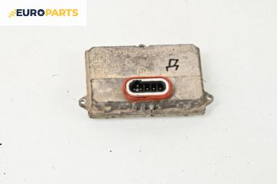 Xenon баласт за Mercedes-Benz E-Class Sedan (W211) (03.2002 - 03.2009)