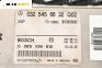 Модул ESP за Mercedes-Benz E-Class Sedan (W211) (03.2002 - 03.2009), № 0265109512