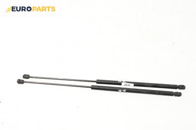 Амортисьор преден капак за Mercedes-Benz E-Class Sedan (W211) (03.2002 - 03.2009)
