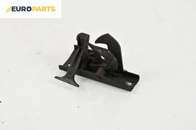 Заключалка преден капак за Mercedes-Benz E-Class Sedan (W211) (03.2002 - 03.2009)