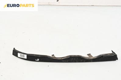 Лайсна под фар за BMW 3 Series E46 Sedan (02.1998 - 04.2005), седан, позиция: дясна