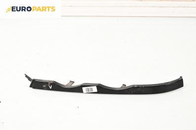 Лайсна под фар за BMW 3 Series E46 Sedan (02.1998 - 04.2005), седан, позиция: лява