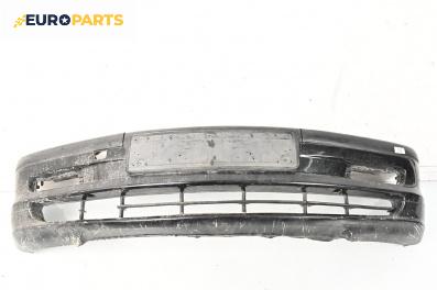 Предна броня за BMW 3 Series E46 Sedan (02.1998 - 04.2005), седан, позиция: предна