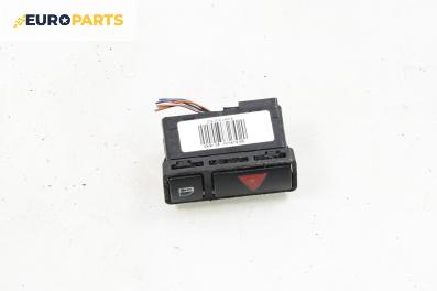 Панел бутони за BMW 3 Series E46 Sedan (02.1998 - 04.2005)