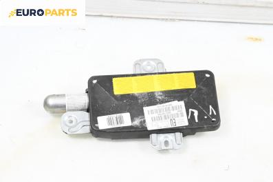 Airbag за BMW 3 Series E46 Sedan (02.1998 - 04.2005), 4+1 вр., седан, позиция: предна