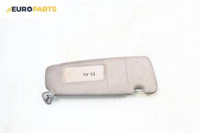 Сенник за BMW 3 Series E46 Sedan (02.1998 - 04.2005), позиция: дясна