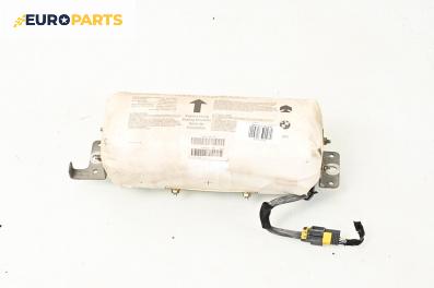 Airbag за BMW 3 Series E46 Sedan (02.1998 - 04.2005), 4+1 вр., седан, позиция: предна