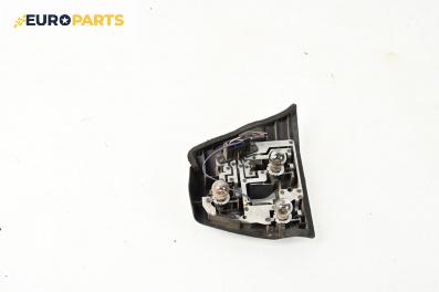 Стоп за BMW 3 Series E46 Sedan (02.1998 - 04.2005), седан, позиция: лява