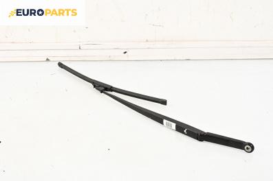 Рамо на чистачка за BMW 3 Series E46 Sedan (02.1998 - 04.2005), позиция: дясна