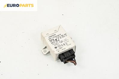 Модул ESP за BMW 3 Series E46 Sedan (02.1998 - 04.2005), № 61.35-6905668