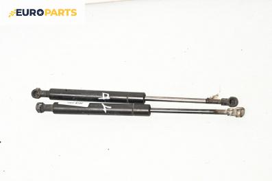 Амортисьор преден капак за BMW 3 Series E46 Sedan (02.1998 - 04.2005)