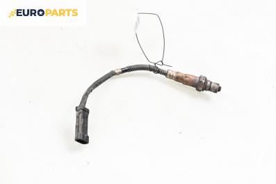 Ламбда сонда  за Renault Laguna II Hatchback (03.2001 - 12.2007) 2.0 16V IDE (BG0N), 140 к.с.