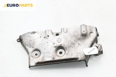 Лапа двигател за Renault Laguna II Hatchback (03.2001 - 12.2007) 2.0 16V IDE (BG0N), 140 к.с.