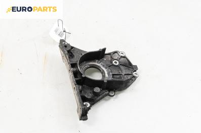 Капак ангренажен ремък за Renault Laguna II Hatchback (03.2001 - 12.2007) 2.0 16V IDE (BG0N), 140 к.с.