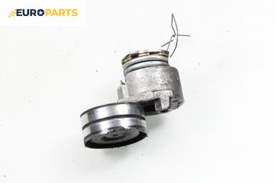 Обтегач пистов ремък за Renault Laguna II Hatchback (03.2001 - 12.2007) 2.0 16V IDE (BG0N), 140 к.с.