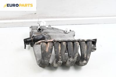 Всмукателен колектор за Renault Laguna II Hatchback (03.2001 - 12.2007) 2.0 16V IDE (BG0N), 140 к.с.