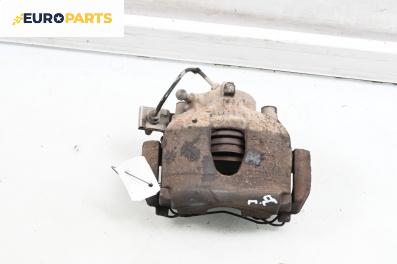 Спирачен апарат за Renault Laguna II Hatchback (03.2001 - 12.2007), позиция: предна, дясна