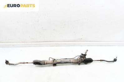 Хидравлична рейка за Renault Laguna II Hatchback (03.2001 - 12.2007), хечбек