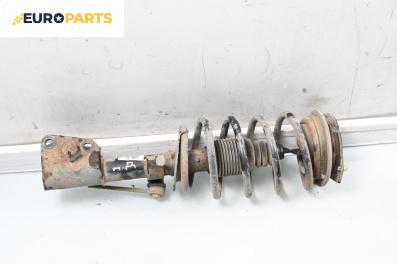 Макферсон за Renault Laguna II Hatchback (03.2001 - 12.2007), хечбек, позиция: предна, дясна
