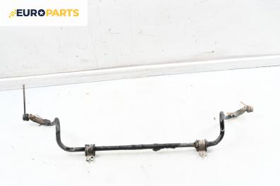 Стабилизираща щанга за Renault Laguna II Hatchback (03.2001 - 12.2007), хечбек