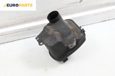 Филтърна кутия за Renault Laguna II Hatchback (03.2001 - 12.2007) 2.0 16V IDE (BG0N)