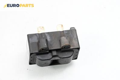 Запалителна бобина за Renault Laguna II Hatchback (03.2001 - 12.2007) 2.0 16V IDE (BG0N), 140 к.с.