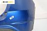 Задна броня за Honda Civic VIII Hatchback (09.2005 - 09.2011), хечбек