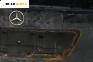 Заден капак за Mercedes-Benz C-Class Estate (S203) (03.2001 - 08.2007), 4+1 вр., комби, позиция: задна