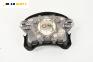 Airbag за Mercedes-Benz C-Class Estate (S203) (03.2001 - 08.2007), 4+1 вр., комби, позиция: предна