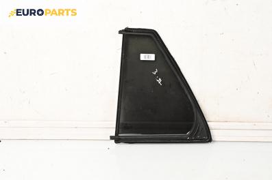 Фикс за Mercedes-Benz C-Class Estate (S203) (03.2001 - 08.2007), 4+1 вр., комби, позиция: дясна