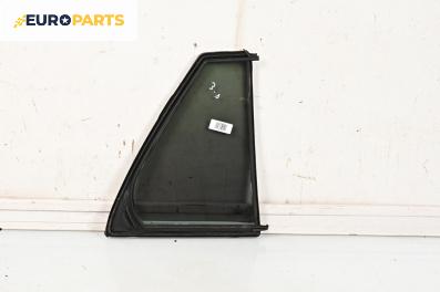 Фикс за Mercedes-Benz C-Class Estate (S203) (03.2001 - 08.2007), 4+1 вр., комби, позиция: лява