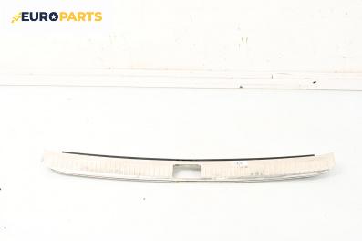 Планка багажник за Mercedes-Benz C-Class Estate (S203) (03.2001 - 08.2007), 4+1 вр., комби