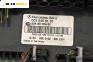 SAM модул за Mercedes-Benz C-Class Estate (S203) (03.2001 - 08.2007), № 003 545 51 01
