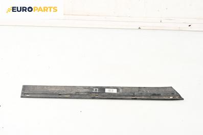 Външни лайсни за Mercedes-Benz C-Class Estate (S203) (03.2001 - 08.2007), комби, позиция: дясна
