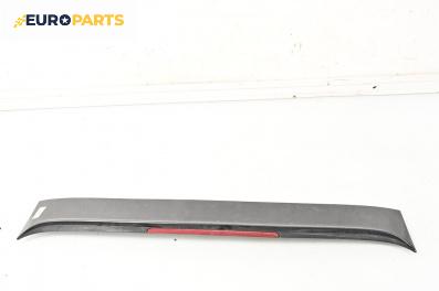 Спойлер за Mercedes-Benz C-Class Estate (S203) (03.2001 - 08.2007), комби