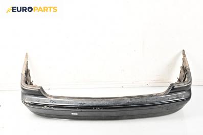 Задна броня за Mercedes-Benz C-Class Estate (S203) (03.2001 - 08.2007), комби