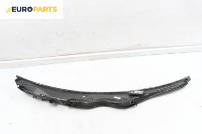 Кора под чистачки за Mercedes-Benz C-Class Estate (S203) (03.2001 - 08.2007), 4+1 вр., комби