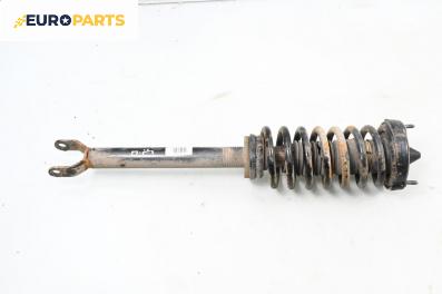 Макферсон за Mercedes-Benz E-Class Sedan (W211) (03.2002 - 03.2009), седан, позиция: предна, дясна