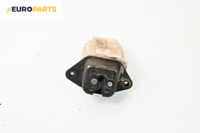 Брава заден капак за Honda Civic VIII Hatchback (09.2005 - 09.2011), хечбек, позиция: задна