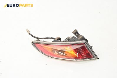 Стоп за Honda Civic VIII Hatchback (09.2005 - 09.2011), хечбек, позиция: лява